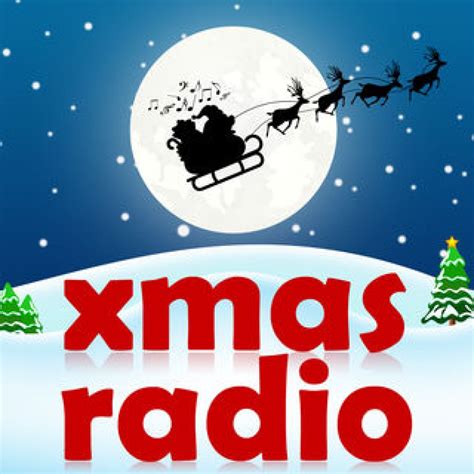 christmas music radio station auburn al|Christmas Radio Stations from Alabama, United States.